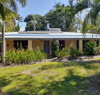 Wandering Palms - e-Seniors