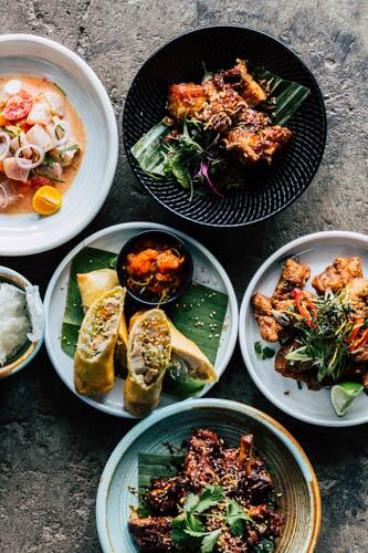 Warders Hotel Fremantle Markets - e-Seniors 2