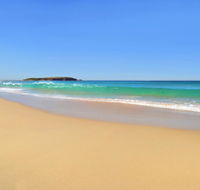 Warilla Sands - e-Seniors