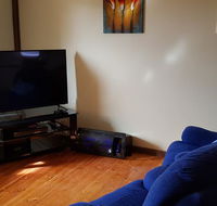 Warmont Apartments Self Contained Home - e-Seniors