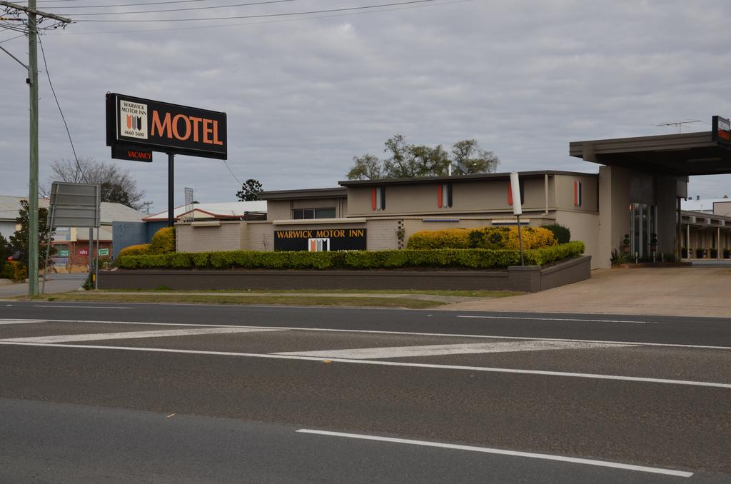 Montrose QLD e-Seniors