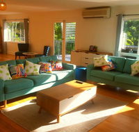 Wategos Surf Shack - e-Seniors