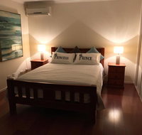 Water front room - e-Seniors
