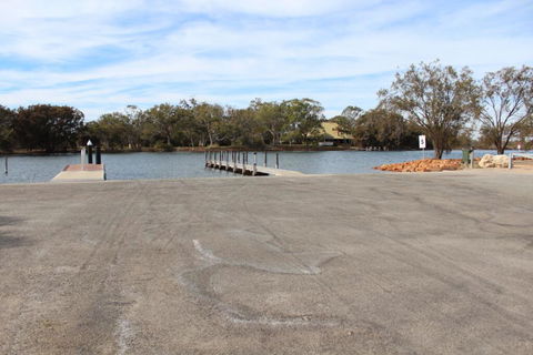 Water Lover's Haven - e-Seniors 3