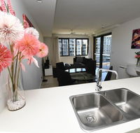 WATERFRONT DARWIN TROPICAL DELIGHT - e-Seniors