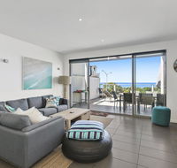WATERFRONT SEVEN - In the heart of Lorne - e-Seniors
