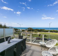 WATERFRONT THREE- In the heart of Lorne - e-Seniors