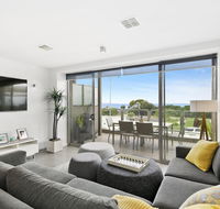 WATERFRONT TWO - Position Perfect    NEW LISTING 2019    - e-Seniors