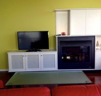 Waterloo Cottage - e-Seniors