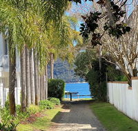 Waterside Retreat at Iluka Resort Apartments - e-Seniors
