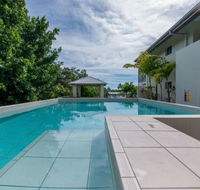 Watersons at Airlie Central Apartments - e-Seniors