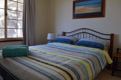 Watersun Beach House - e-Seniors 3