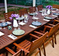 Watervale Hotel Guesthouse - e-Seniors