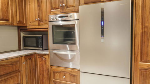 Watervale Hotel Guesthouse - e-Seniors 2