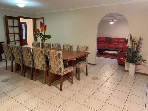 Watervale Hotel Guesthouse - e-Seniors 1