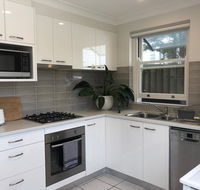 Waterview Cottage - e-Seniors