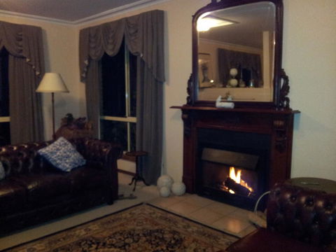 Waterview Gardens B&B - e-Seniors 3