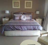 Waterview Gardens BB - e-Seniors