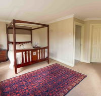 Wattle Grove Homestead Bed  Breakfast - e-Seniors