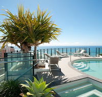 Wave Apartments Broadbeach - e-Seniors