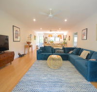 Wayfarer Apartment in the Heart of Port Douglas - e-Seniors