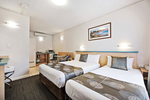 Welcome Inn 277 - e-Seniors 3