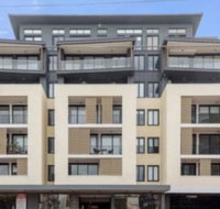 Welcome to Kensington - Homestay - e-Seniors