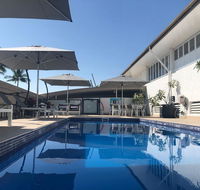 Welcome to the Centre of Paradise - e-Seniors