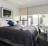 Well-Appointed 3 Bedroom 2 Bath Parking Pool - e-Seniors