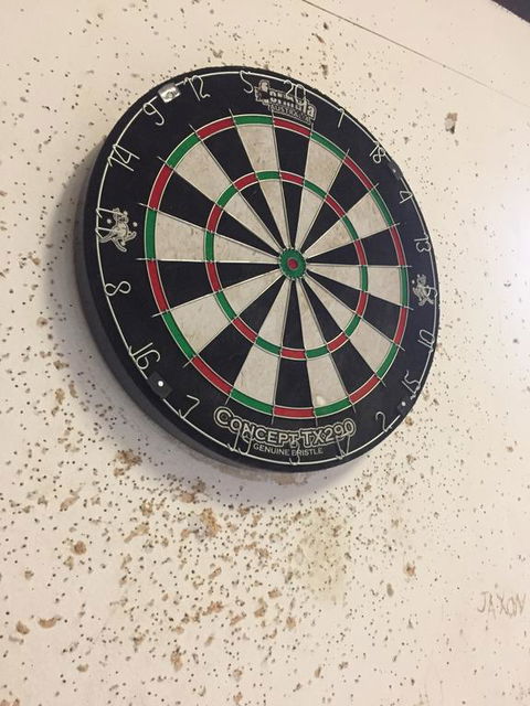 Wellshot Hotel - e-Seniors 3