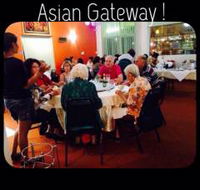 Asian Gateway - e-Seniors