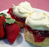 Gatakers Landing Restaurant - e-Seniors