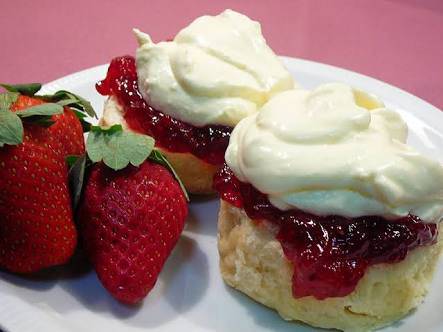Gatakers Landing Restaurant - e-Seniors 0