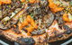 Francie’s Pizzeria - thumb 4