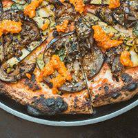 Francie’s Pizzeria - e-Seniors 4
