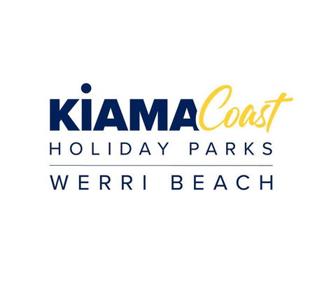 Werri Beach Holiday Park - e-Seniors 0