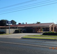 Werribee Park Motor Inn - e-Seniors