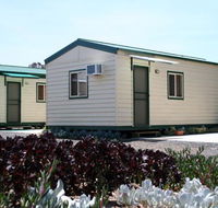 West City Motel - e-Seniors