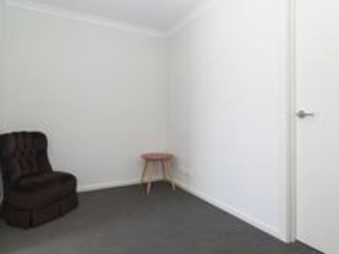 West Croydon Condo - e-Seniors 3