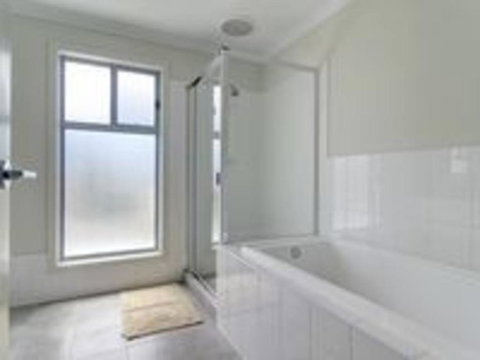 West Croydon Condo - e-Seniors 1
