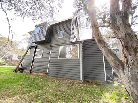 Westons - e-Seniors 1