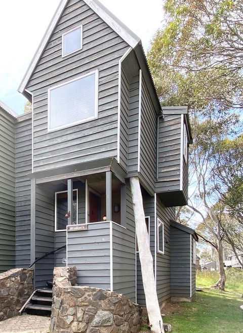 Westons - e-Seniors 3