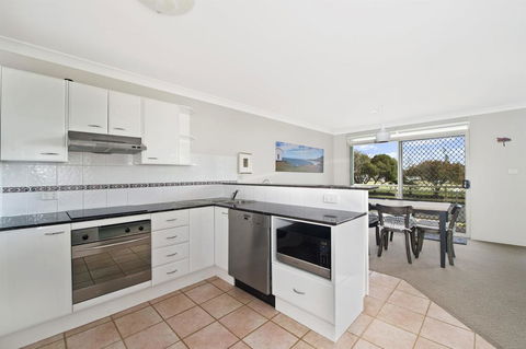 Westport Palms 14 Buller Street - e-Seniors 1