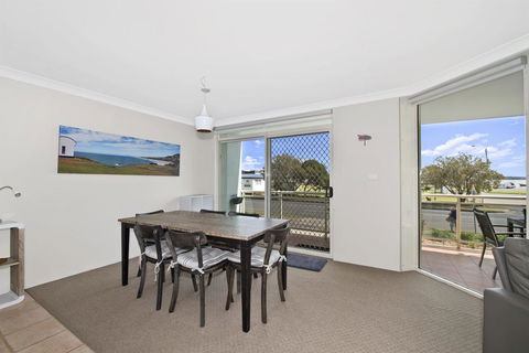 Westport Palms 14 Buller Street - e-Seniors 3