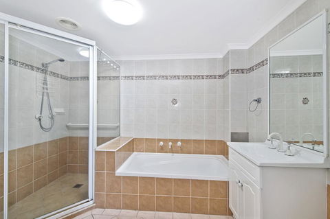 Westport Palms 14 Buller Street - e-Seniors 2