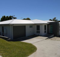 Westwood Villas - Bridport - e-Seniors