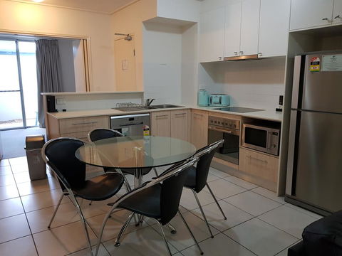 Whalecove Apartments - e-Seniors 3