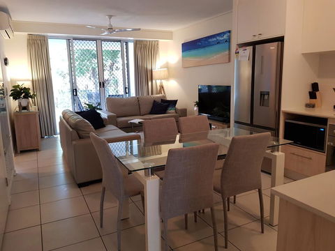 Whalecove Apartments - e-Seniors 1