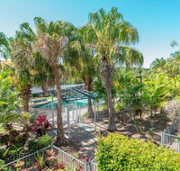 Whalecove Apartments - e-Seniors