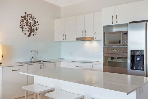 Wharf Apartment Unit 15 - e-Seniors 1